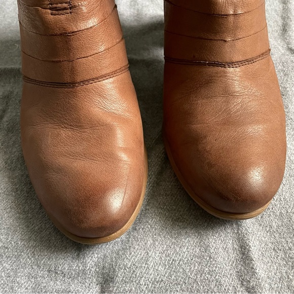SALE⛄️ Josef Seibel Booties - Picture 6 of 7